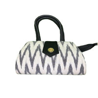 KILCHI BAG