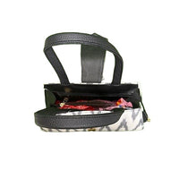 KILCHI BAG
