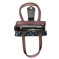 KILCHI BAG
