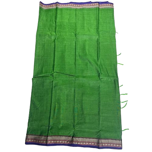 Narayanpet Cotton Saree
