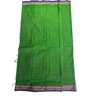 Narayanpet Cotton Saree