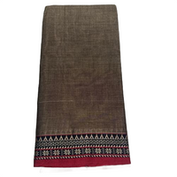 Narayanpet Cotton Saree