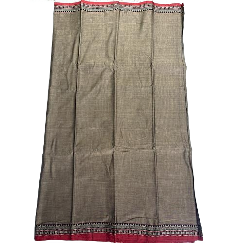 Narayanpet Cotton Saree