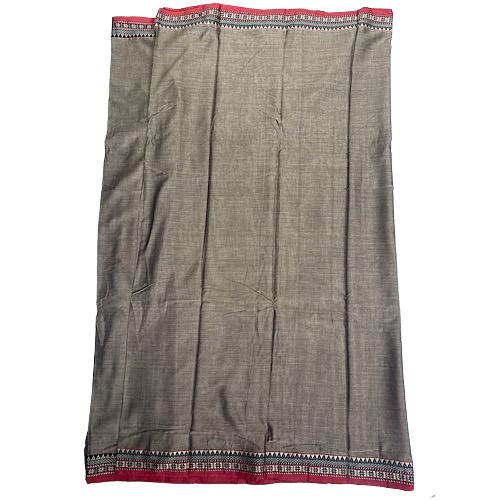 Narayanpet Cotton Saree