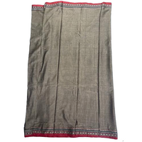 Narayanpet Cotton Saree