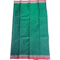 Narayanpet Cotton Saree
