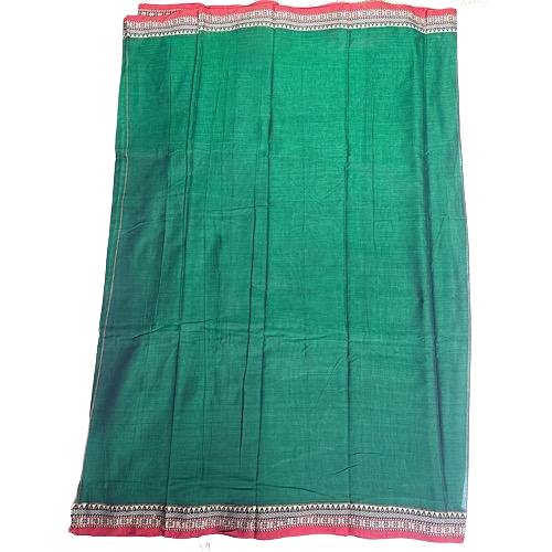 Narayanpet Cotton Saree