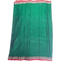 Narayanpet Cotton Saree