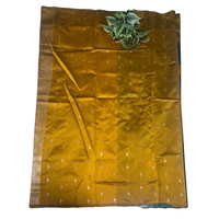 Pattu Ikat Mandara Saeree