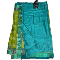 Harita Rekha Saree