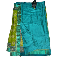 Harita Rekha Saree