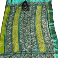 Harita Rekha Saree