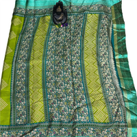 Harita Rekha Saree