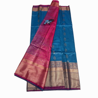 Neelabari Rajata Pattu