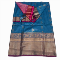 Neelabari Rajata Pattu