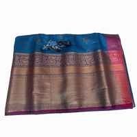 Neelabari Rajata Pattu