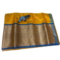 Manjula Vaidehi Border