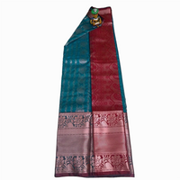 Neela Pushpa Border Pattu