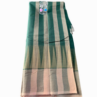 Keshari Vrikha Weave Saree