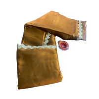 Kanchana Aura Saree.