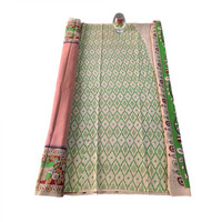 Kalamkari Cotton Saree