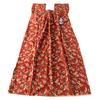 Rosy Wishper Nighty