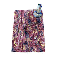 Moon bloom Comfort Cotton Long Nighty