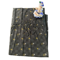 Ash leaf Serenity Long Nightwear