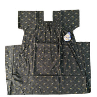 Ash leaf Serenity Long Nightwear