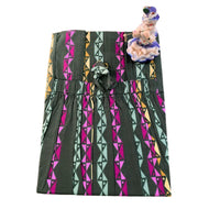 Kafan-Style Long Nighty