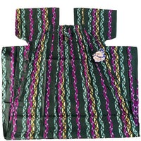 Kafan-Style Long Nighty