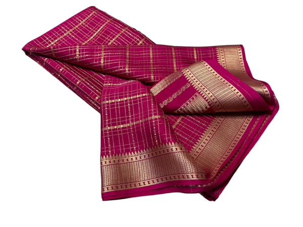Rajasi Pink