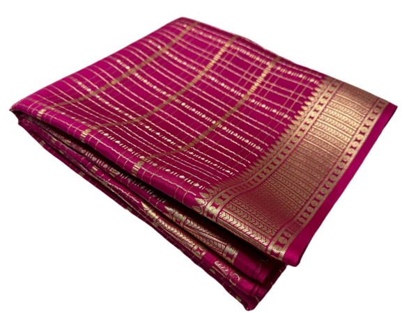 Rajasi Pink