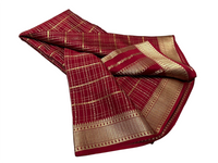 Rajasi Pink