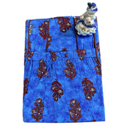 Neel Aura Bloom Long Nighty