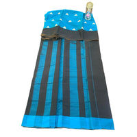 Ponduru Handloom Saree