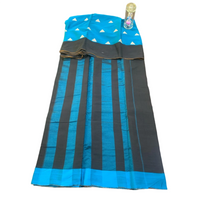 Ponduru Handloom Saree