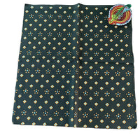 Bindhani Unstitched Blouse Piece