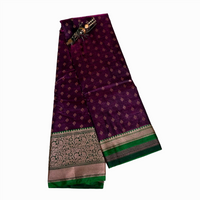 Lalitha Zari Grace Saree