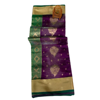 Sahahi Varnika Saree