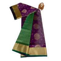 Sahahi Varnika Saree