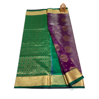 Sahahi Varnika Saree