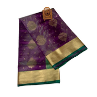 Sahahi Varnika Saree