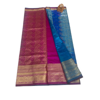 Chandraloom Elegance Saree