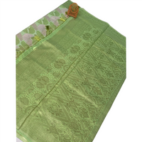 Patola Kota Tissue  Saree