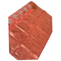 Patola Kota Tissue  Saree