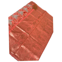 Patola Kota Tissue  Saree